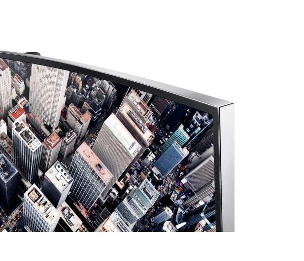 Samsung UE65HU8500 - 1396820 - zdjęcie 6
